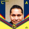 franciscocalvo17