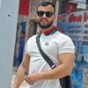 abenbendada1