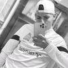 mohamed_tlm60