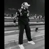 iyabd1