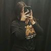 bzby_yamile