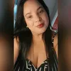 maria36.......evimha