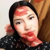 mariacede111