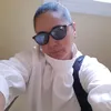 olgadiaz1974