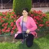 beatrizcubashuaman