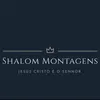 shalom_montagens