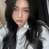 yuh_395