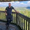 fabian.froehleke