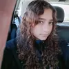 jojita001