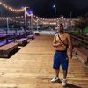 joseesann