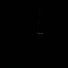 pin00094