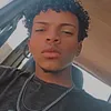 kellsilva472