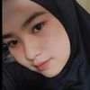 Enciqu👩🏻‍🏫