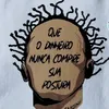 michaelaraujoscalfoni