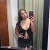karen_micaela04
