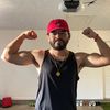 calincornell18