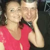 jcarlosvsp