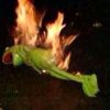 kinky_kermit0