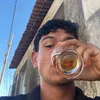 ddmorais_