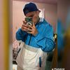 brandonsoto252