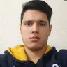 crodelll