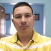leonelmontiel01