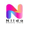 nildacosmetic.baubau