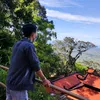 duyhoang907