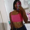raiane_oliveira09