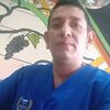 gustavocanales4