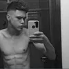 gabrielxly