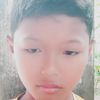 fitra8390