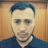 javier_warner