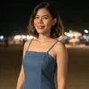 notgorjess