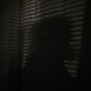 acid_eyez444