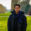 hikmetullah03