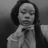 euniceomari2