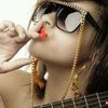 user88n9pdfe95