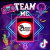 m.s.v.c7_teammc