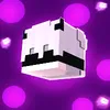sr_myojo