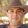 fabianofelix80