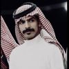 مانع بن لعور