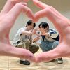 kkyujju