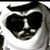 fi_xfl