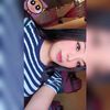 kristelramos06