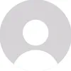 baldeye.crf