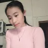 kimphuong_992