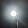 p3ning_1224