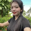 tuhao9.7