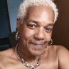 debrabrown103